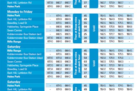 diamond buses|diamond buses timetable.